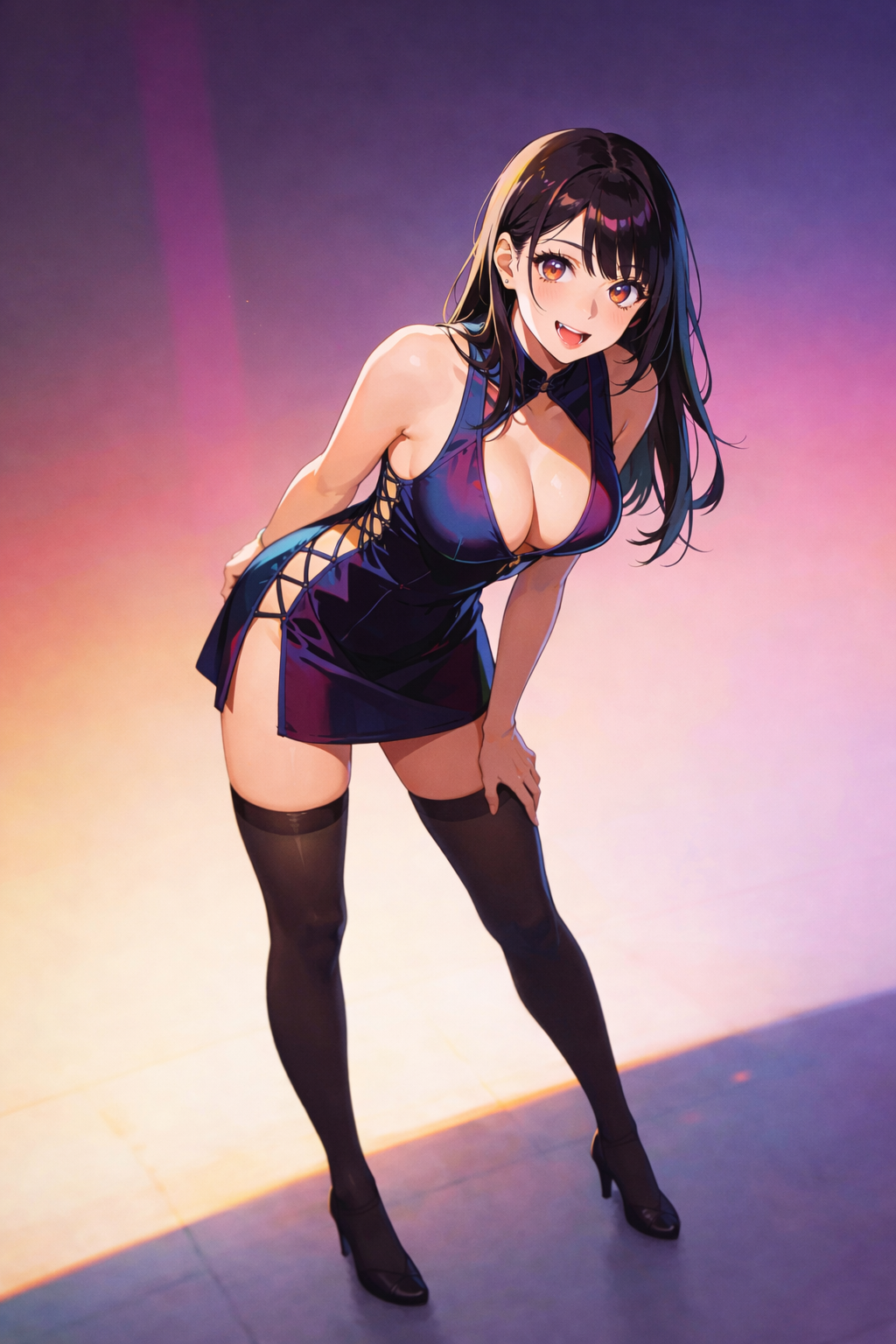 AKIRA